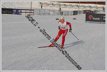 Guro Jordheim (87484)