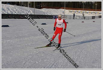 Geir Steig (87715)