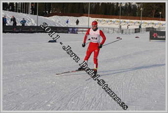 Stian Elverhøi (87792)