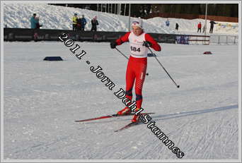 Kristian Græsli (87810)