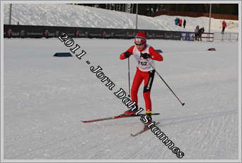 Knut Tromsnes (87923)