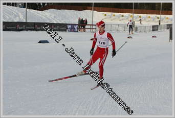 Eirik Tvedt Aastvedt (87964)