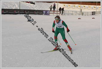 Magne Ninaevu Jutulstad (87982)