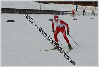 Eirik Langerud (88080)