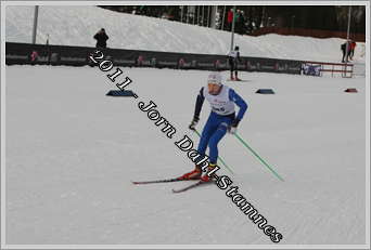 Erik Olsvik Dengerud (88137)