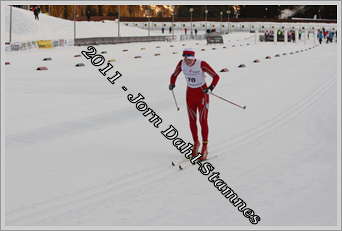 Eirik Langerud (88613)