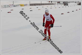 Håvard Myhre (88640)