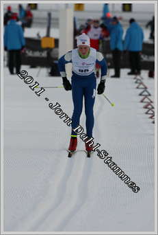 Kristoffer Vatnar (88663)