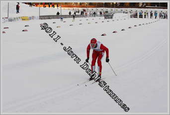 Stian Elverhøi (88868)