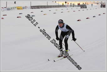 Anders Aamodt Resell (88982)