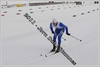 Erik Fresvik (88995)