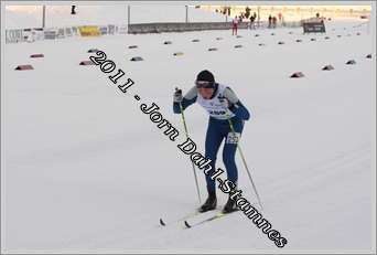 Trygve Andre Olsøy Solberg (89007)