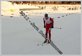 Petter Nordby Kjelsberg (89138)