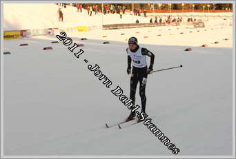 Erlend Skaare Søbstad (89372)