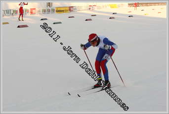 Matias Søvsberg Noren (89379)