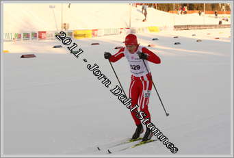 Krister Saastad (89567)