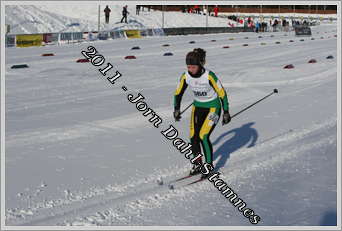 Frida Frydenlund (89922)