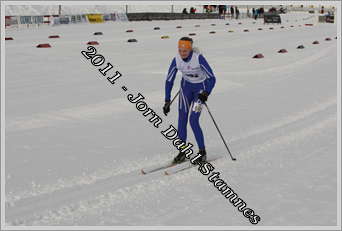 Synne Alette Fjær Skåre (90327)