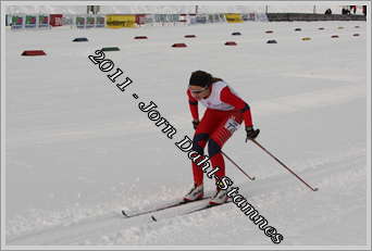 Ingvild Eide Tokheim (90469)