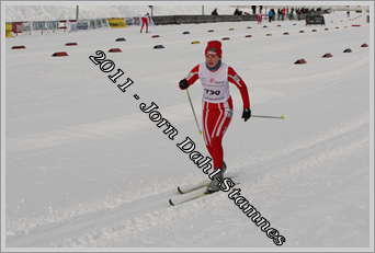 Nora Rydland Fjøsne (90471)