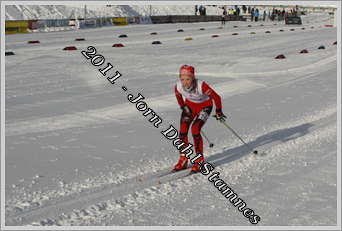 Silje Bakken (90535)