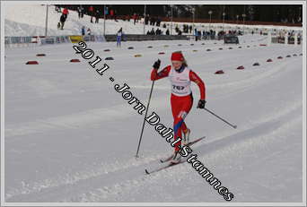 Ingrid Gustavsen (90555)