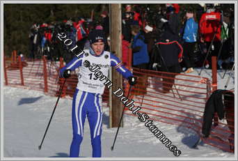 Audun Steinkjer Standal (91905)