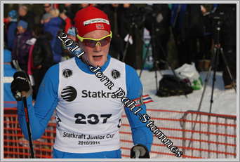 Espen Løfshus Staveli (92219)