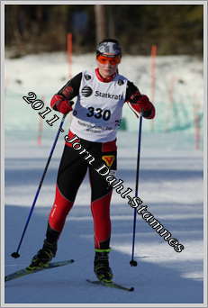 Ragnhild Bjerkadal (92298)