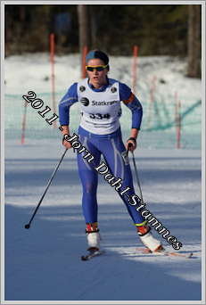 Ragnhild Femsteinevik (92302)