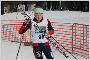 Gunhild Viljugrein Stølen (92830)