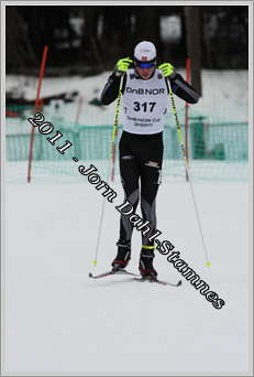 Jonas Hårstad (92996)