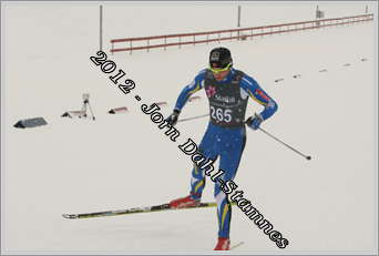 Petter jr. Northug (110016)