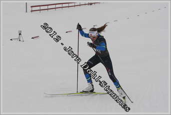 Anne Vatnedalen (112513)