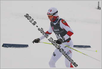 Fredrik Schwencke (110162)