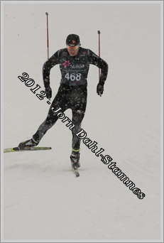 Jo-Inge Sandvik (110894)