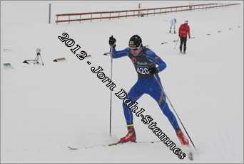 Sondre Engan (110723)