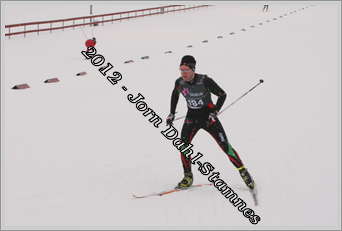 Vegard Hattestad Jensen (109646)