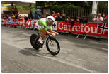 Mark Cavendish (103095)