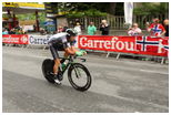 Simon Gerrans (103435)