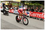 Edvald Boasson Hagen (103914)