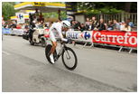 Tony Martin (104034)