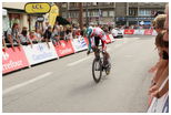 Jelle Vanendert (104583)