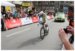 Ivan Basso (104679)