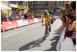 Andy Schleck (104750)