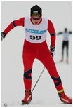 Even Northug (123039)