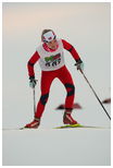 Elise Nilsen (123842)