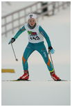 Marta Hindseth Bjerkaas (123867)