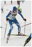 Emilia Myllykoski (123953)