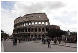 Colosseum (124689)
